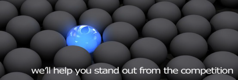 Online Advertising