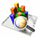Search Exchange