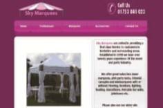 ABC Risk Management Web Design Derby